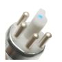 Standard Ignition NS-54 Neutral Safety Switch