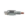 Standard Ignition NS-54 Neutral Safety Switch