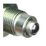 Standard Ignition NS-551 Back-Up Light Switch