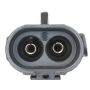 Standard Ignition NS-551 Back-Up Light Switch