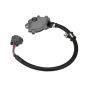Standard Ignition NS-554 Neutral Safety Switch