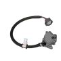 Standard Ignition NS-554 Neutral Safety Switch