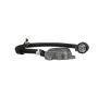 Standard Ignition NS-554 Neutral Safety Switch