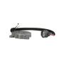 Standard Ignition NS-554 Neutral Safety Switch