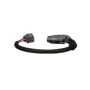 Standard Ignition NS-554 Neutral Safety Switch