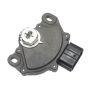 Standard Ignition NS-555 Neutral Safety Switch