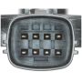 Standard Ignition NS-557 Neutral Safety Switch