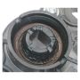 Standard Ignition NS-558 Neutral Safety Switch