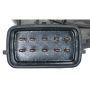 Standard Ignition NS-558 Neutral Safety Switch