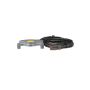 Standard Ignition NS-55 Neutral Safety Switch