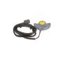 Standard Ignition NS-55 Neutral Safety Switch