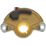Standard Ignition NS-55 Neutral Safety Switch