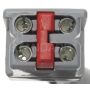 Standard Ignition NS-55 Neutral Safety Switch