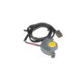 Standard Ignition NS-55 Neutral Safety Switch