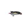 Standard Ignition NS-55 Neutral Safety Switch