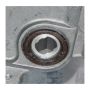 Standard Ignition NS-560 Neutral Safety Switch
