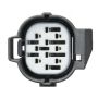 Standard Ignition NS-560 Neutral Safety Switch