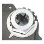 Standard Ignition NS-562 Neutral Safety Switch