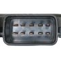 Standard Ignition NS-562 Neutral Safety Switch
