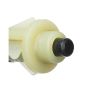 Standard Ignition NS-565 Clutch Starter Safety Switch