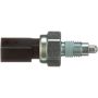 Standard Ignition NS-566 Back-Up Light Switch