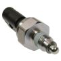 Standard Ignition NS-566 Back-Up Light Switch
