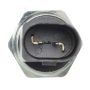 Standard Ignition NS-566 Back-Up Light Switch