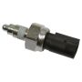 Standard Ignition NS-566 Back-Up Light Switch