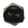 Standard Ignition NS-566 Back-Up Light Switch