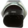 Standard Ignition NS-566 Back-Up Light Switch
