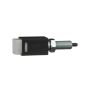 Standard Ignition NS-567 Clutch Pedal Position Switch