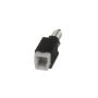 Standard Ignition NS-567 Clutch Pedal Position Switch