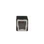 Standard Ignition NS-567 Clutch Pedal Position Switch