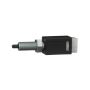 Standard Ignition NS-567 Clutch Pedal Position Switch