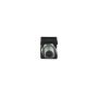 Standard Ignition NS-567 Clutch Pedal Position Switch