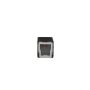 Standard Ignition NS-567 Clutch Pedal Position Switch