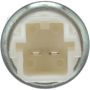 Standard Ignition NS-56 Clutch Starter Safety Switch