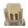 Standard Ignition NS-56 Clutch Starter Safety Switch