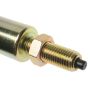 Standard Ignition NS-56 Clutch Starter Safety Switch