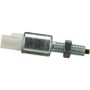 Standard Ignition NS-56 Clutch Starter Safety Switch