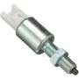 Standard Ignition NS-56 Clutch Starter Safety Switch