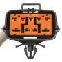 Standard Ignition NS-570 Neutral Safety Switch