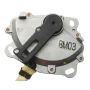 Standard Ignition NS-570 Neutral Safety Switch
