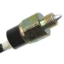 Standard Ignition NS-571 Neutral Safety Switch