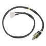 Standard Ignition NS-571 Neutral Safety Switch