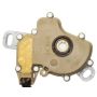 Standard Ignition NS-572 Neutral Safety Switch