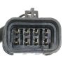 Standard Ignition NS-572 Neutral Safety Switch