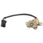 Standard Ignition NS-572 Neutral Safety Switch