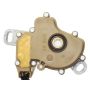Standard Ignition NS-572 Neutral Safety Switch
