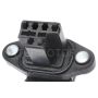 Standard Ignition NS-574 Back-Up Light Switch